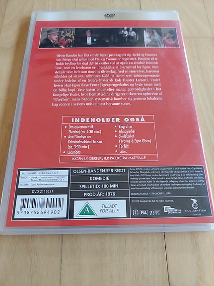 Product image 2 of 3