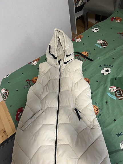 Product image 11 of 23