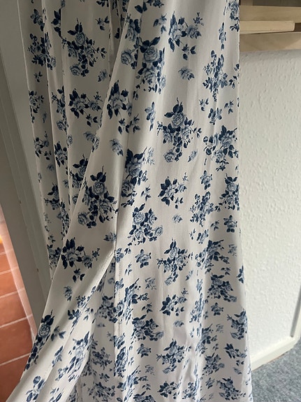 Product image 10 of 23