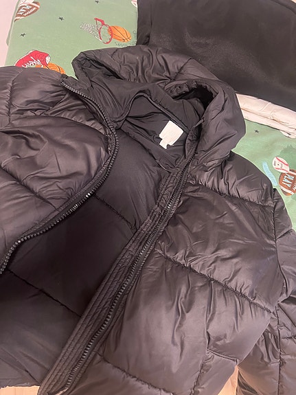 Product image 15 of 23