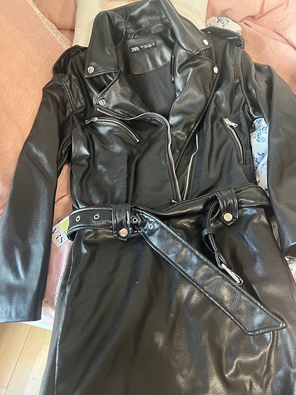Product image 4 of 23