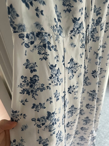 Product image 7 of 23