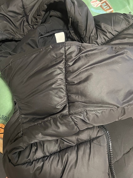 Product image 14 of 23