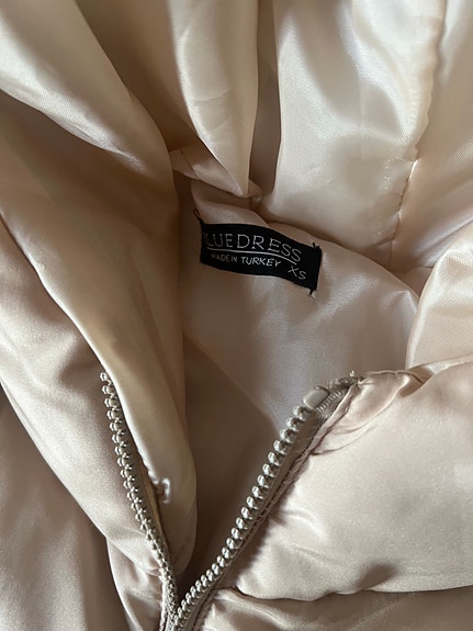 Product image 19 of 23