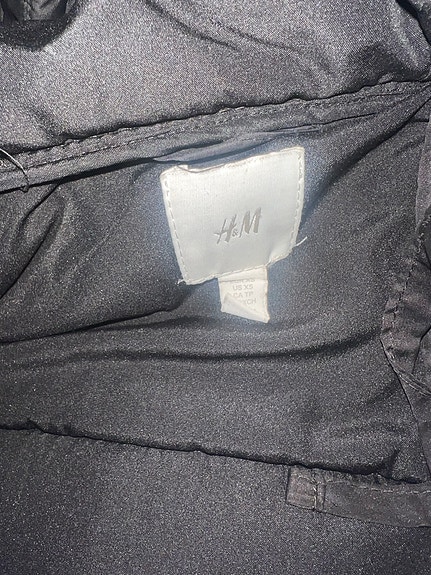 Product image 13 of 23