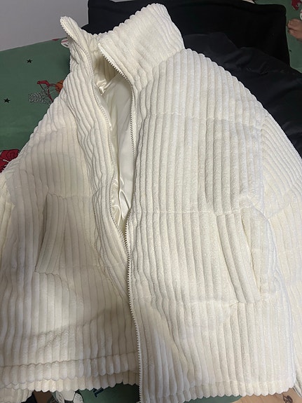 Product image 16 of 23