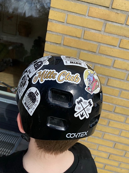 Product image 7 of 10