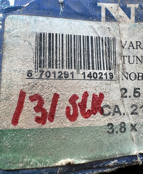 Product image 5 of 9