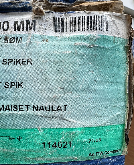 Product image 8 of 9