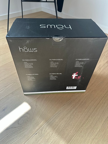 Product image 2 of 7