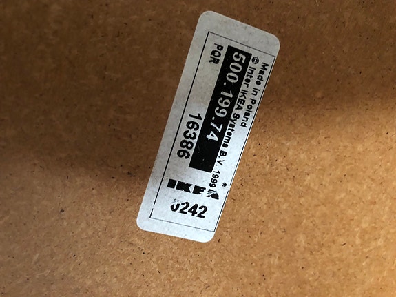 Product image 8 of 8