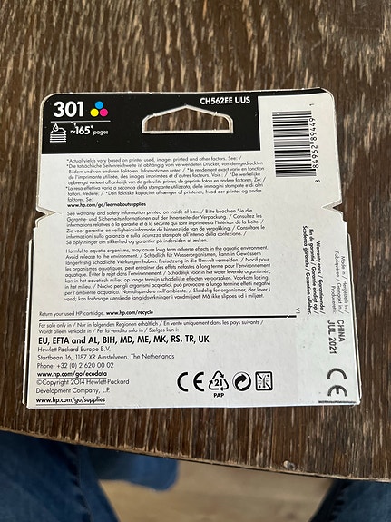 Product image 3 of 3