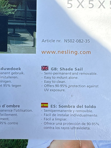 Product image 3 of 7