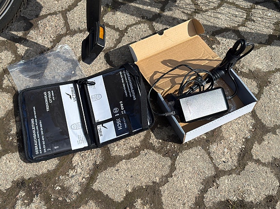 Product image 3 of 9