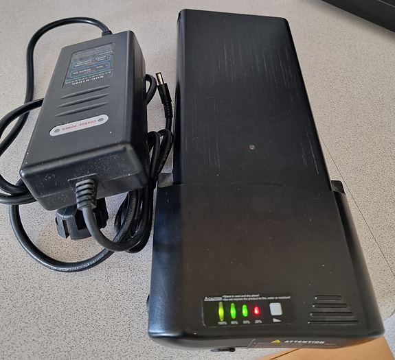 Product image 2 of 6