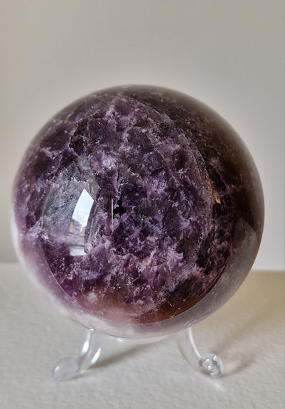 Product image 5 of 12