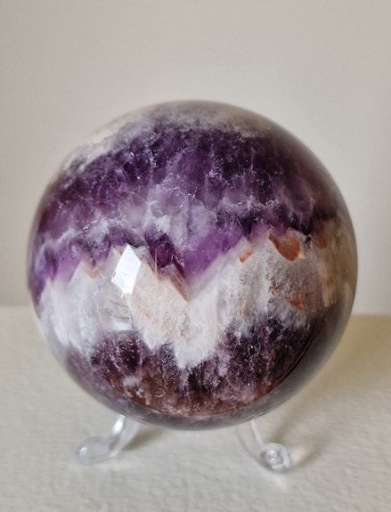 Product image 4 of 12