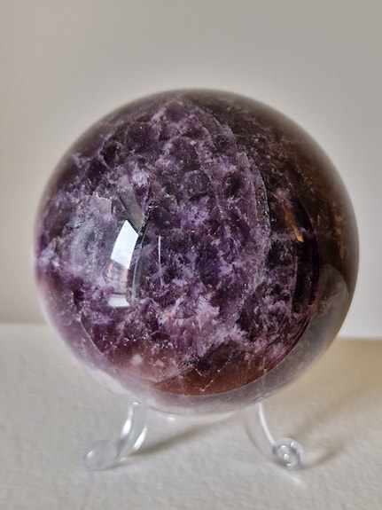 Product image 8 of 12