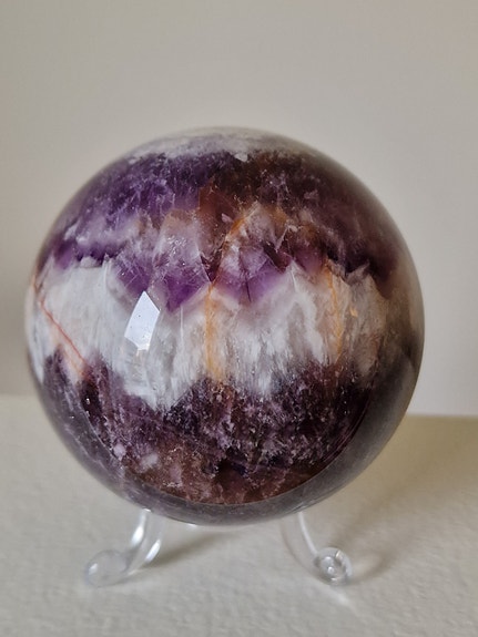 Product image 9 of 12