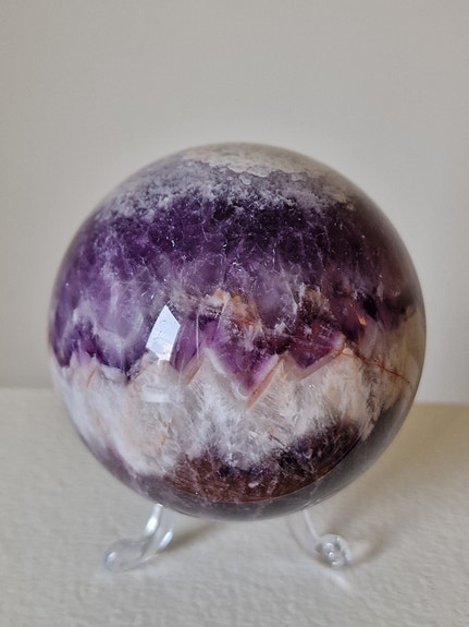 Product image 11 of 12