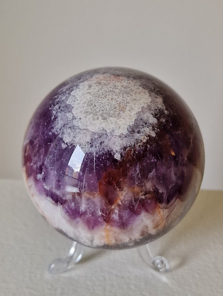 Product image 2 of 12