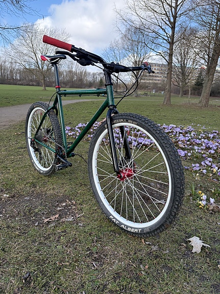 Product image 2 of 8