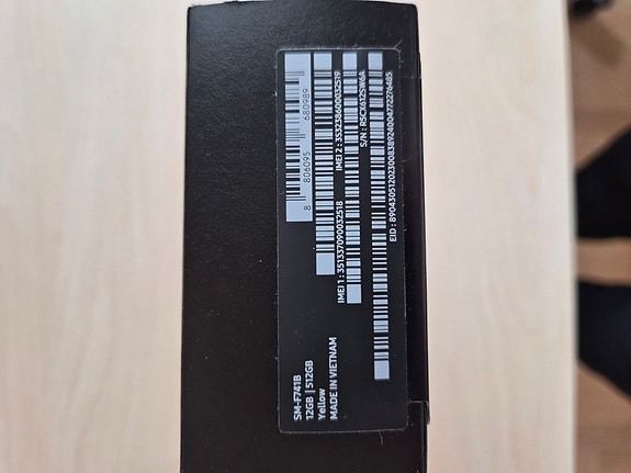 Product image 5 of 6