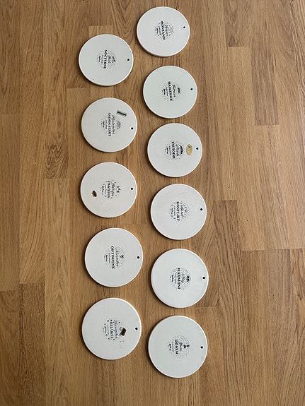 Product image 13 of 13