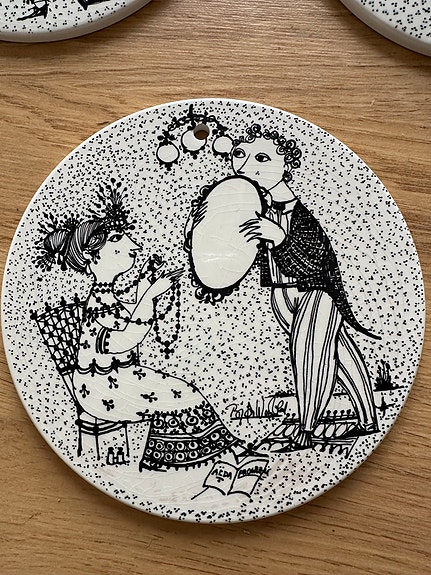 Product image 11 of 13