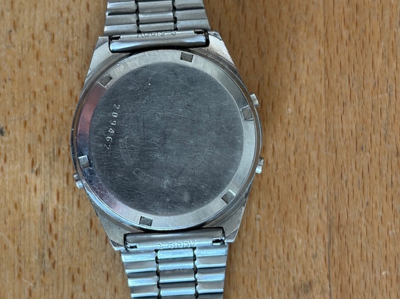 Product image 5 of 7