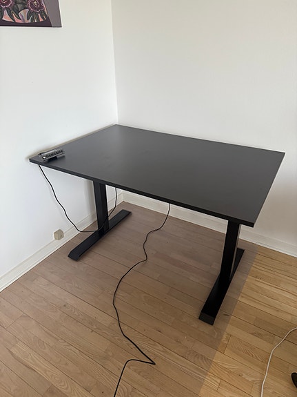 Product image 11 of 11