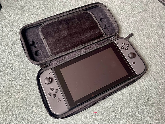 Product image 6 of 8