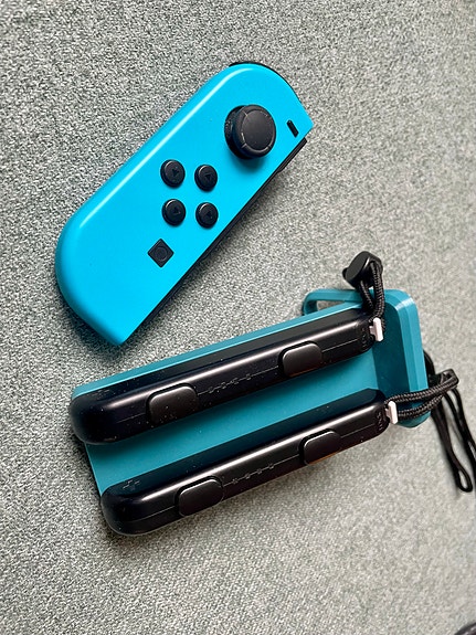 Product image 8 of 8