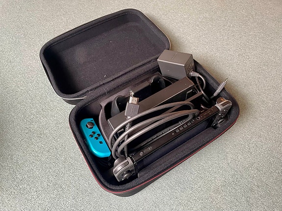 Product image 4 of 8