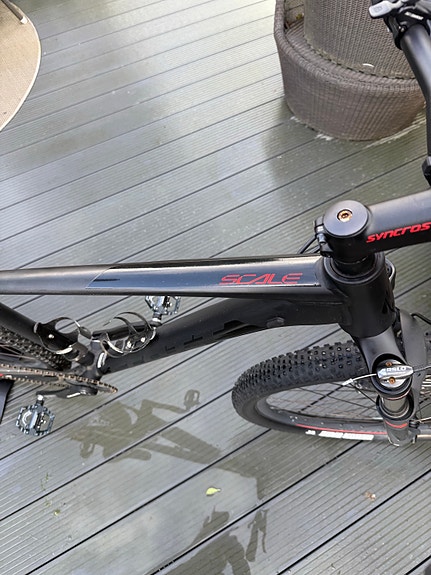 Product image 3 of 10