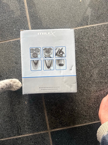 Product image 3 of 5