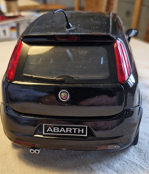 Product image 4 of 10