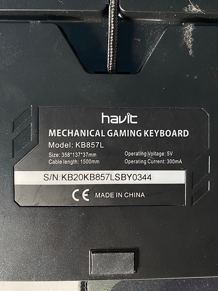 Product image 6 of 6