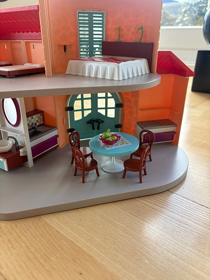 Product image 5 of 7