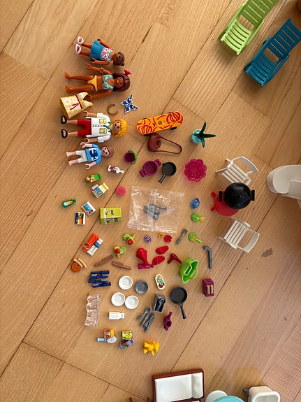 Product image 3 of 7