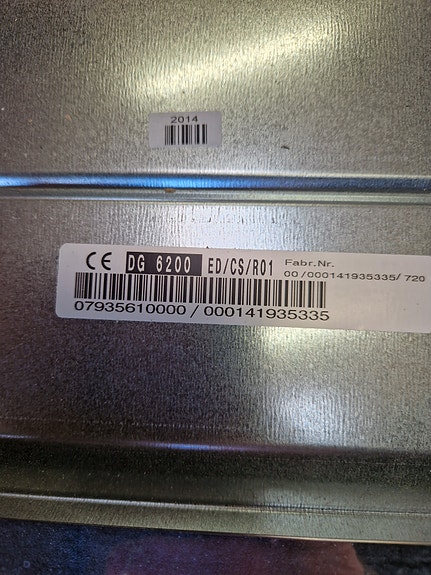 Product image 5 of 6