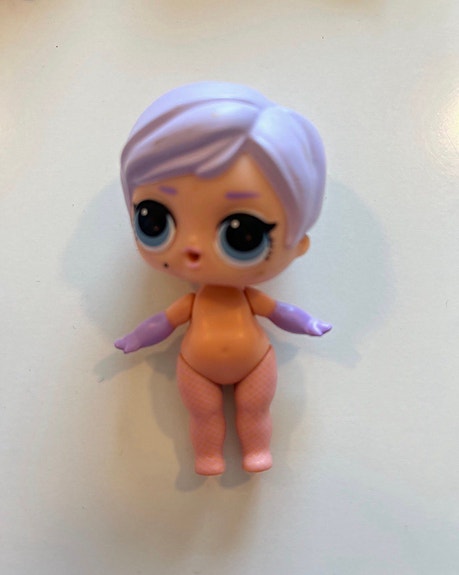 Product image 10 of 10