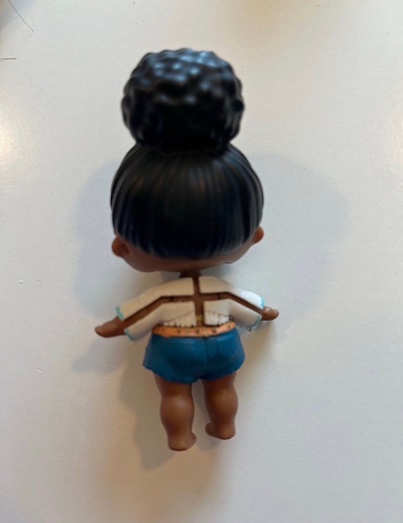 Product image 9 of 10