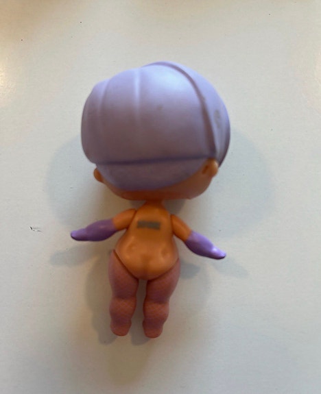 Product image 11 of 13