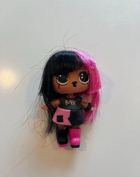 Product image 6 of 10