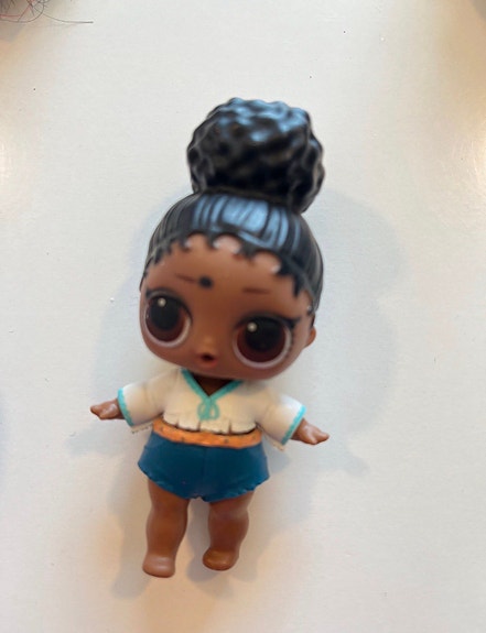 Product image 8 of 10