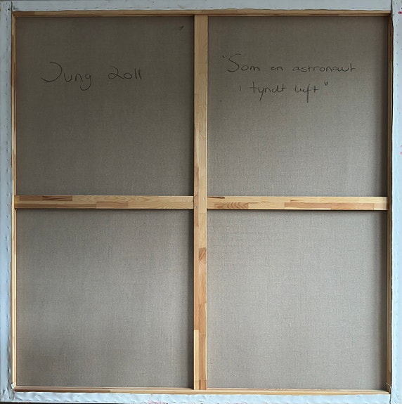 Product image 12 of 14