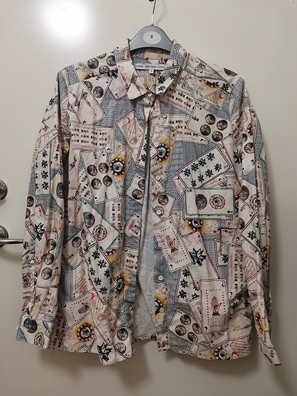 Product image 10 of 10