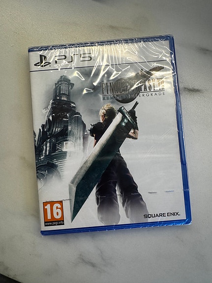 Product image 3 of 7