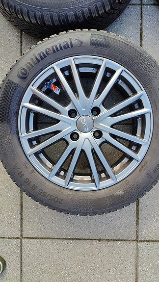 Product image 2 of 9